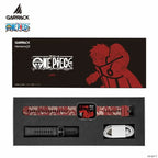 ONE PIECE x GARRACK Smartwatch Egghead Arc Edition