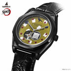 GARRACK Demon Slayer: S-MEISTER Gyomei Himejima Model Vol.4 / SMS-41-KY-HG