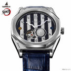 GARRACK Demon Slayer S-MEISTER Iguro Obanai Model Vol.4 / SMS-41-KY-IO