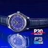 Persona 3 Reload Velvet Room Model Original Watch [P3R41VR_P30TH] The Japanese Factory