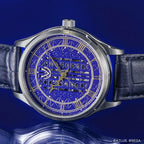 Persona 3 Reload Velvet Room Model Original Watch [P3R41VR_P30TH] The Japanese Factory