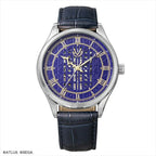 Persona 3 Reload Velvet Room Model Original Watch [P3R41VR_P30TH] The Japanese Factory