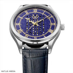 Persona 3 Reload Velvet Room Model Original Watch [P3R41VR_P30TH] The Japanese Factory
