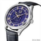 Persona 3 Reload Velvet Room Model Original Watch [P3R41VR_P30TH] The Japanese Factory