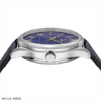 Persona 3 Reload Velvet Room Model Original Watch [P3R41VR_P30TH] The Japanese Factory