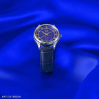 Persona 3 Reload Velvet Room Model Original Watch [P3R41VR_P30TH] The Japanese Factory