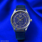 Persona 3 Reload Velvet Room Model Original Watch [P3R41VR_P30TH] The Japanese Factory