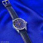 Persona 3 Reload Velvet Room Model Original Watch [P3R41VR_P30TH] The Japanese Factory