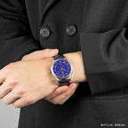 Persona 3 Reload Velvet Room Model Original Watch [P3R41VR_P30TH] The Japanese Factory
