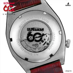SMS-41-UM-UM Garrack Ultraman Model Garrack