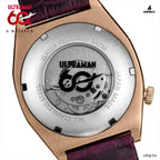 SMS-41-UM-TG Garrack Ultraman Tiga Model Garrack