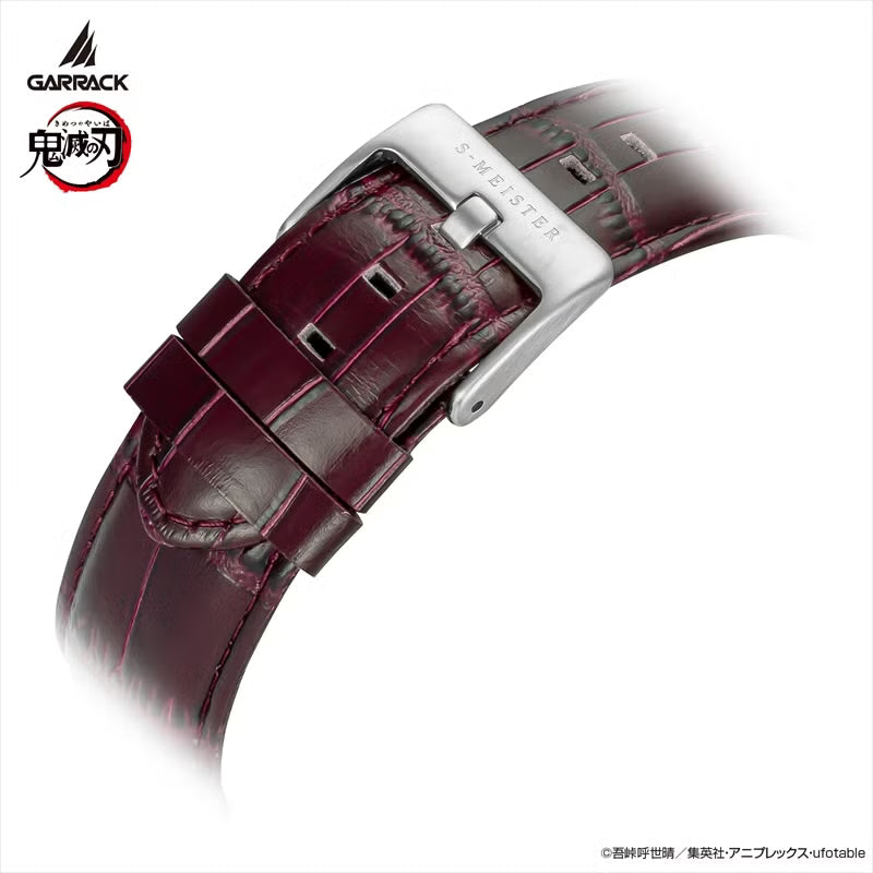 藤原樹 Intaction Celebration Complete Set ZT1_01283c7c-9106-4d82-93af-