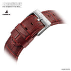 Ghost in the Shell Fuchikoma Watch SMS-KK-42-FK Raden