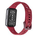 SPY×FAMILY x GARRACK Forger Family Smartwatch Collection
