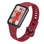SPY×FAMILY x GARRACK Forger Family Smartwatch Collection