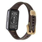 SPY×FAMILY x GARRACK Forger Family Smartwatch Collection