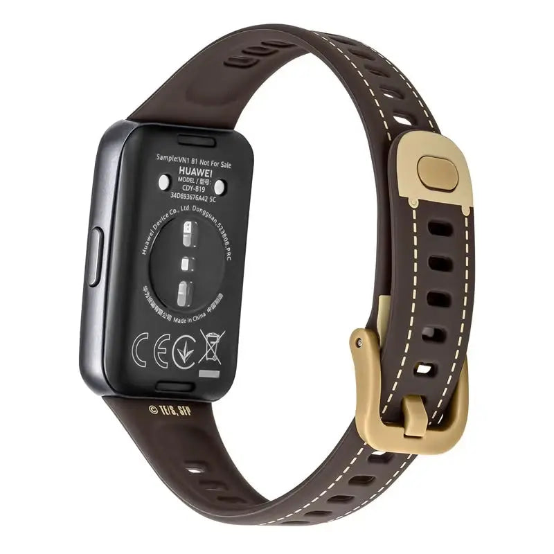 SPY×FAMILY x GARRACK Forger Family Smartwatch Collection