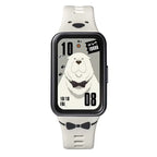 SPY×FAMILY x GARRACK Forger Family Smartwatch Collection