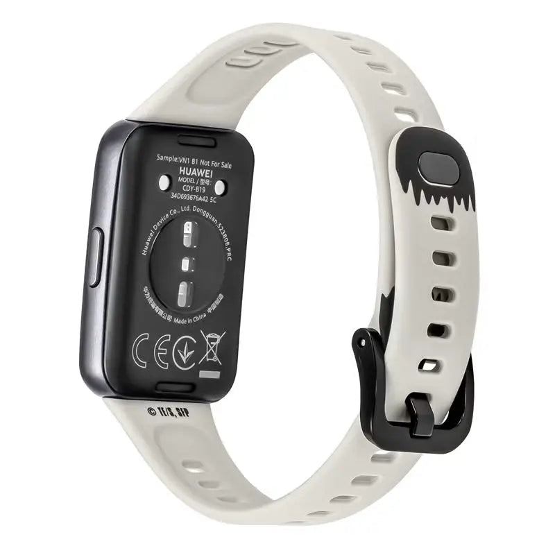 SPY×FAMILY x GARRACK Forger Family Smartwatch Collection