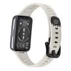 SPY×FAMILY x GARRACK Forger Family Smartwatch Collection