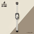SPY×FAMILY x GARRACK Forger Family Smartwatch Collection