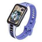 GARRACK x Mushoku Tensei Jobless Reincarnation Smartwatch Collaboration