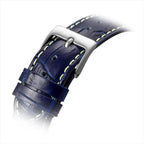 Blue Archive Hikari & Nozomi Model BA38HKNZ 2-Way Automatic Wristwatch