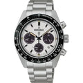 Seiko Prospex Speedtimer Seiko