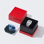 Honda × CITIZEN collaboration ANA-DIGI TEMP (New PRELUDE model)