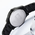 Sega Hard x SuperGroupies Mega Drive Model Watch Limited Edition Wristwatch