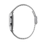 Honda × CITIZEN collaboration ANA-DIGI TEMP (New PRELUDE model)