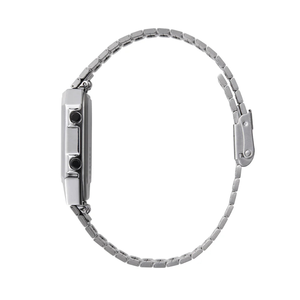 Honda × CITIZEN collaboration ANA-DIGI TEMP (New PRELUDE model)