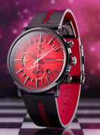 Fate/Grand Order Original Servant Watch Archer/Bhavan Sea Model The Japanese Factory