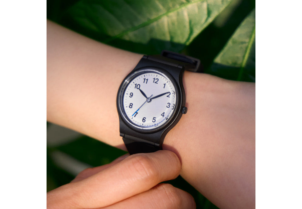 Family Mart x Citizen Watch - The Japanese Factory