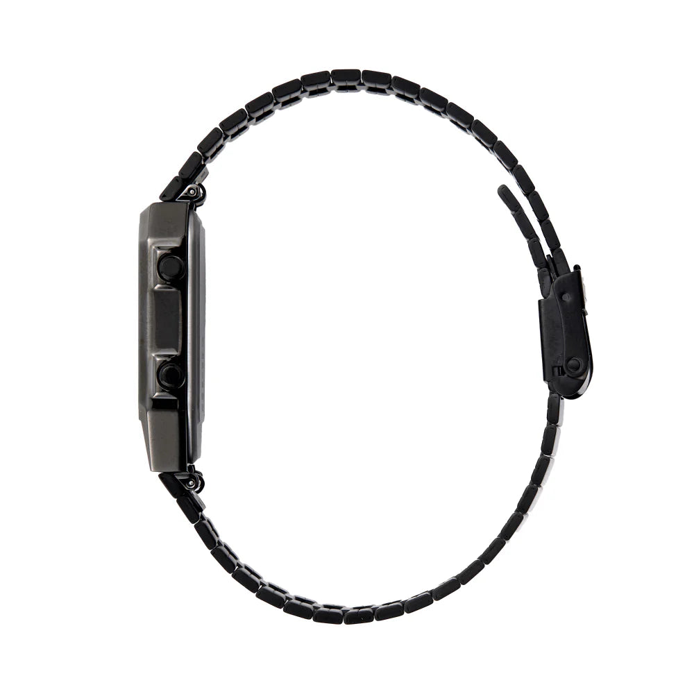 Honda × CITIZEN collaboration ANA-DIGI TEMP (New PRELUDE model)