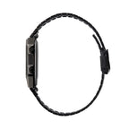 Honda × CITIZEN collaboration ANA-DIGI TEMP (New PRELUDE model)