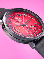 Fate/Grand Order Original Servant Watch Archer/Bhavan Sea Model The Japanese Factory