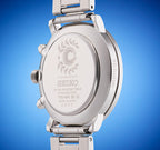 Fate/Grand Order Original Servant Watch. Lancer/Melusine Model - The Japanese Factory