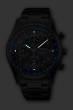 SEGA x Seiko 65th Anniversary Collaboration Watch (sonic) The Japanese Factory
