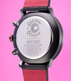 Fate/Grand Order Original Servant Watch Archer/Bhavan Sea Model The Japanese Factory