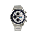 SEGA x Seiko 65th Anniversary Collaboration Watch (sonic) The Japanese Factory