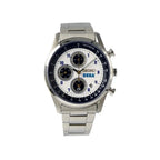 SEGA x Seiko 65th Anniversary Collaboration Watch (sonic) The Japanese Factory