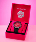 Fate/Grand Order Original Servant Watch Archer/Bhavan Sea Model The Japanese Factory