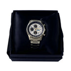 SEGA x Seiko 65th Anniversary Collaboration Watch (sonic) The Japanese Factory