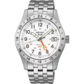 Seiko 5 Field Series [SBSC009] Seiko