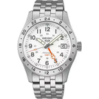 Seiko 5 Field Series [SBSC009] Seiko