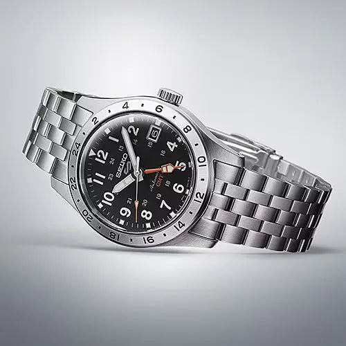 Seiko 5 Field Series [SBSC011] Seiko