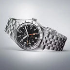 Seiko 5 Field Series [SBSC011] Seiko