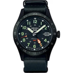 Seiko 5 Field Series [SBSC013] Seiko