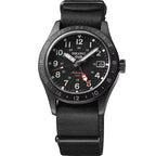 Seiko 5 Field Series [SBSC013] Seiko